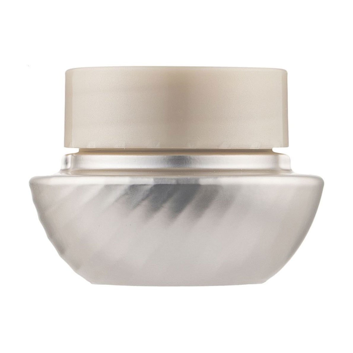 Крем для шкіри навколо очей Sensai Melty Rich Eye Cream Refill, 15 мл (змінний блок)
